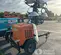 2021 Generac MLT6SMDS Portable Light Tower