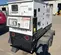 2022 Generac MMG45IF4 Diesel Generator