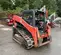 2019 Kubota SVL95-2S Track Loader