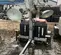 2020 Wanco WLTT-4MK106K Portable Light Tower