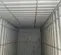 inside 1