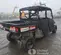 2021 Polaris PRO XD 4000D Utility Vehicle