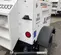 2021 Generac MLT4200IVF4 Portable Light Tower
