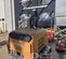 2018 Wacker Neuson LTV6K Portable Light Tower