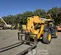 2019 JCB 510-56 Forklift