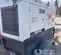 2021 Wacker Neuson G70 T4F Diesel Generator