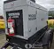 2019 Wacker Neuson G50 T4F Diesel Generator