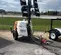 2023 Generac MLTS-4 Portable Work Light