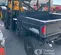 2021 Polaris PRO XD 4000D Utility Vehicle