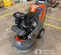 2023 Husqvarna PG690P