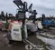 2022 Generac MLTS-4 Portable Light Tower