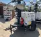 2022 Generac MLT4200IVF4 Portable Light Tower
