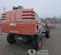 2017 Skyjack SJ45T Boom Lift