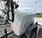 2018 Wacker Neuson LTV6K Portable Light Tower