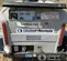 2019 Wacker Neuson LTV6L Portable Light Tower