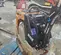 2021 Multiquip MVH508DZ Vibratory Plate Compactor