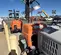 2020 Magnum Pro MLT6SM Portable Light Tower