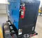 2022 Miller Welders BIG BLUE 500PRO Welder