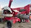 2018 MEC 45AJ-D Articulating Boom Lift