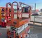 2020 Snorkel S3219E Scissor Lift