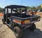 2022 Polaris PRO XD 4000D Utility Vehicle