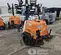 2022 Generac MLTS-4 Portable Light Tower