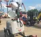 2018 Wacker Neuson LTV6K Portable Light Tower