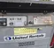 2019 Wacker Neuson LTV6L Portable Light Tower