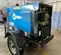 2022 Miller Welders Big Blue 300R Welder