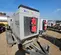 2021 Wacker Neuson G50 T4F Diesel Generator