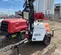 2020 Generac MLT6SKDS Portable Light Tower