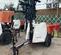 2022 Generac MLTS-4 Portable Light Tower