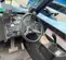2017 Genie GTH-1056 Forklift