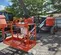 2017 Skyjack SJ46AJ Articulating Boom Lift
