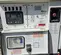 2020 Magnum Pro MDG25IF4CAN Diesel Generator