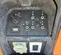 2019 Magnum Pro MLT6SM Portable Light Tower