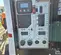 2022 Allmand MP15XR Diesel Generator