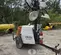 2020 Magnum Pro MLT6SM Portable Light Tower