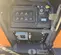 2022 Generac MLTS-4 Portable Work Light