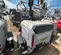 2018 Wacker Neuson LTV6L Portable Light Tower