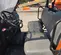 2022 Polaris PRO XD 4000D Utility Vehicle