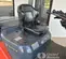 2018 Toyota 8FDU25 Warehouse Forklift