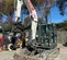 2021 Bobcat E88 Mini Excavator