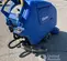 2022 Clarke Focus II Scrubber