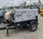 2021 Wacker Neuson G25 T4F Diesel Generator