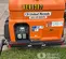 2021 Generac MLT6SMDS Portable Light Tower