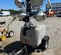 2018 Wacker Neuson LTV6L Portable Light Tower