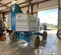 2017 Genie S-40 Boom Lift