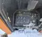 2022 Generac MLTS-4 Portable Light Tower