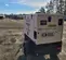 2019 Magnum Pro MDG25IF4 Diesel Generator